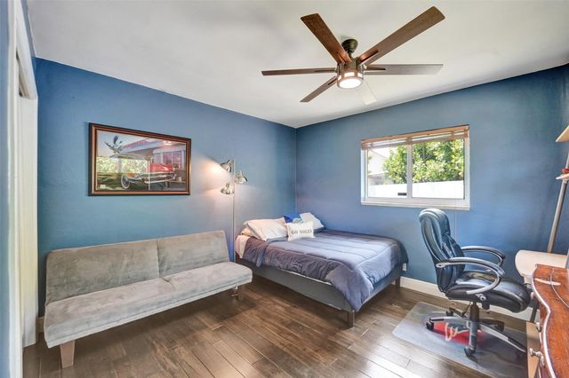 2805 NE 29th Street, Fort Lauderdale, FL 33306