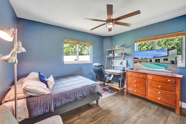 2805 NE 29th Street, Fort Lauderdale, FL 33306