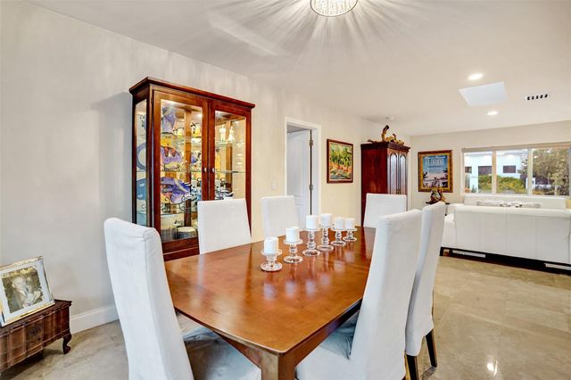 2805 NE 29th Street, Fort Lauderdale, FL 33306