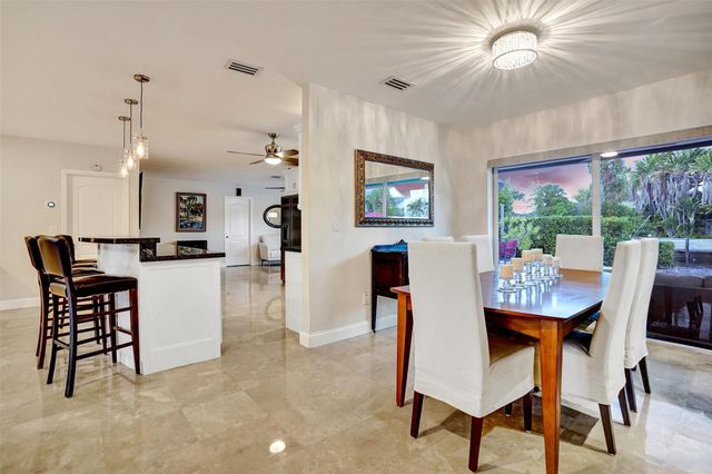 2805 NE 29th Street, Fort Lauderdale, FL 33306