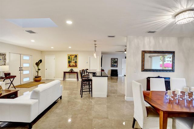 2805 NE 29th Street, Fort Lauderdale, FL 33306