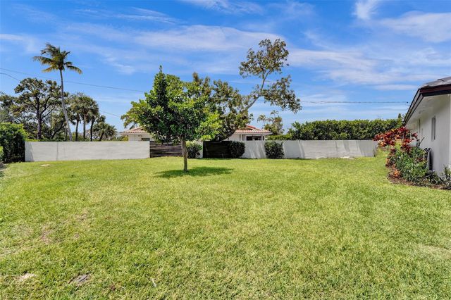 2805 NE 29th Street, Fort Lauderdale, FL 33306