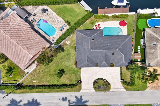 2805 NE 29th Street, Fort Lauderdale, FL 33306