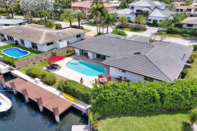 2805 NE 29th Street, Fort Lauderdale, FL 33306