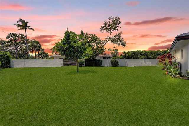 2805 NE 29th Street, Fort Lauderdale, FL 33306