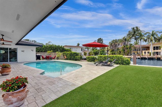 2805 NE 29th Street, Fort Lauderdale, FL 33306
