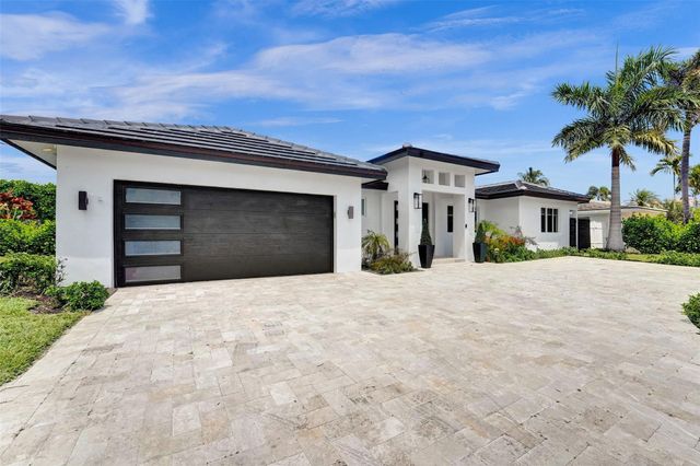 2805 NE 29th Street, Fort Lauderdale, FL 33306
