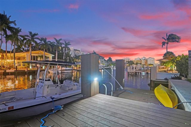2805 NE 29th Street, Fort Lauderdale, FL 33306