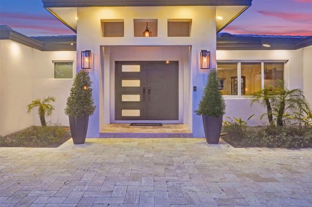 2805 NE 29th Street, Fort Lauderdale, FL 33306
