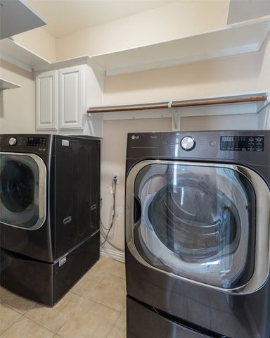 3819 Winding Forest Drive, Grand Prairie, TX 75052
