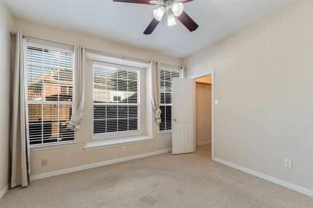 3819 Winding Forest Drive, Grand Prairie, TX 75052