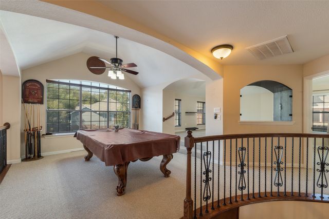 3819 Winding Forest Drive, Grand Prairie, TX 75052