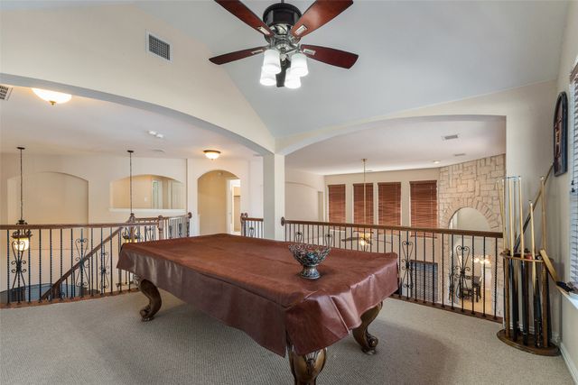 3819 Winding Forest Drive, Grand Prairie, TX 75052