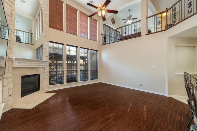 3819 Winding Forest Drive, Grand Prairie, TX 75052