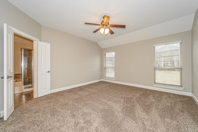 151 Charleston Lane, Fate, TX 75189