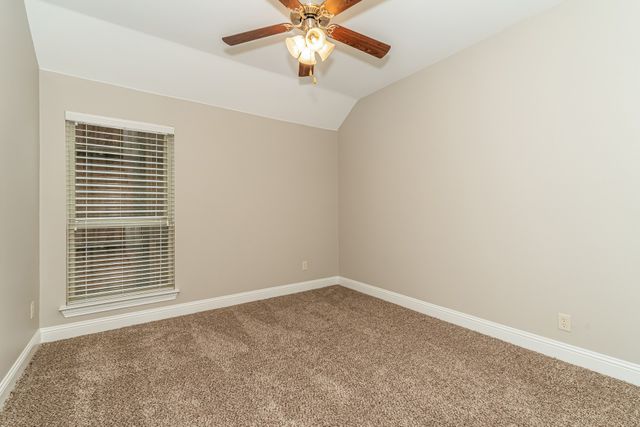 151 Charleston Lane, Fate, TX 75189