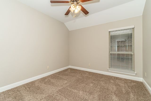 151 Charleston Lane, Fate, TX 75189