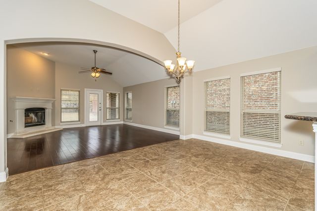 151 Charleston Lane, Fate, TX 75189