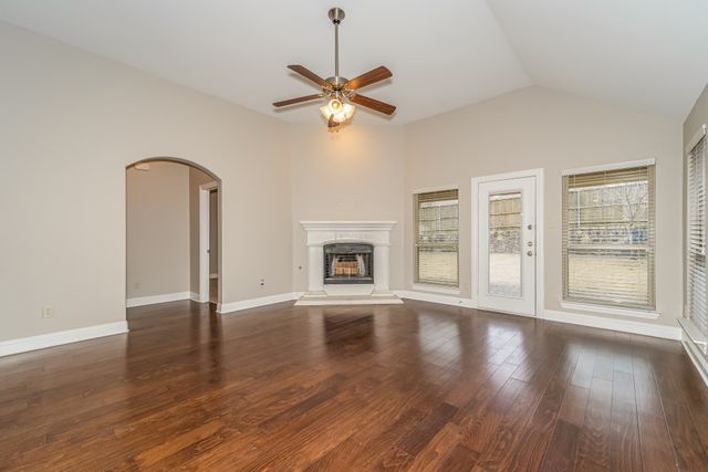 151 Charleston Lane, Fate, TX 75189
