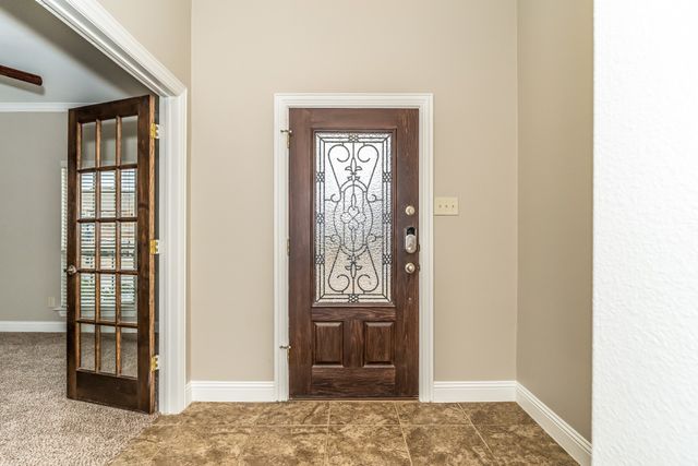 151 Charleston Lane, Fate, TX 75189