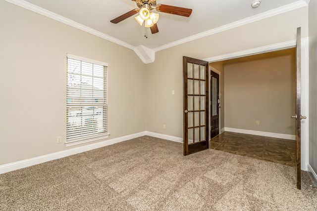151 Charleston Lane, Fate, TX 75189