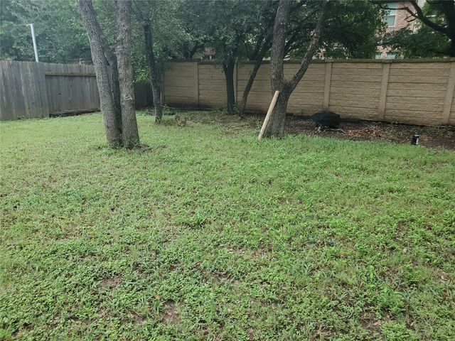2305 E Riviera DR, Cedar Park, TX 78613