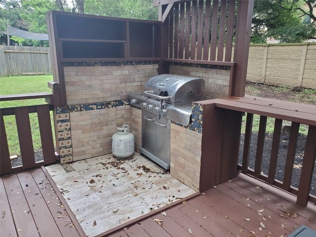 2305 E Riviera DR, Cedar Park, TX 78613