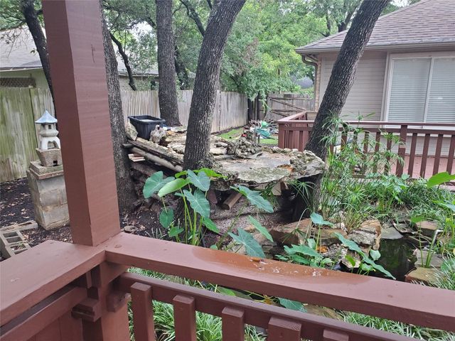 2305 E Riviera DR, Cedar Park, TX 78613