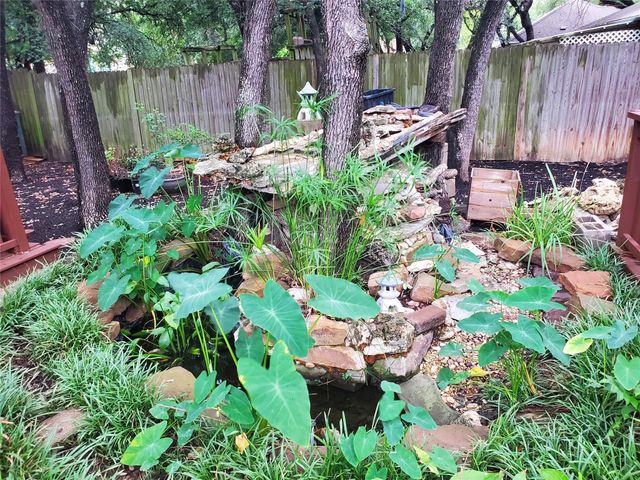 2305 E Riviera DR, Cedar Park, TX 78613