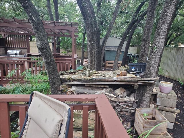 2305 E Riviera DR, Cedar Park, TX 78613