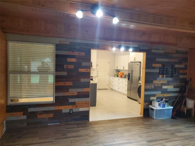 2305 E Riviera DR, Cedar Park, TX 78613