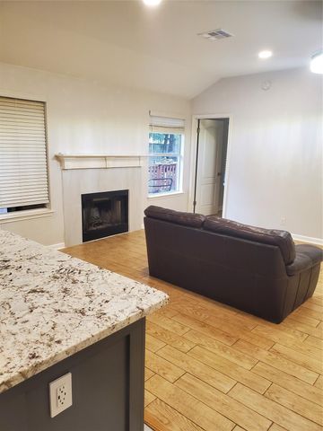 2305 E Riviera DR, Cedar Park, TX 78613