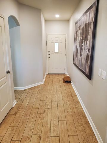 2305 E Riviera DR, Cedar Park, TX 78613
