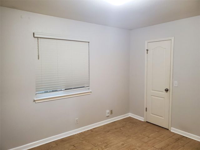 2305 E Riviera DR, Cedar Park, TX 78613