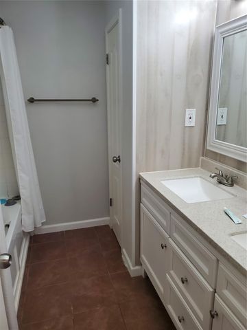 2305 E Riviera DR, Cedar Park, TX 78613