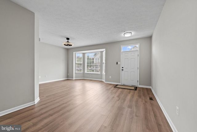 9661 BIGGS RD, Middle River, MD 21220