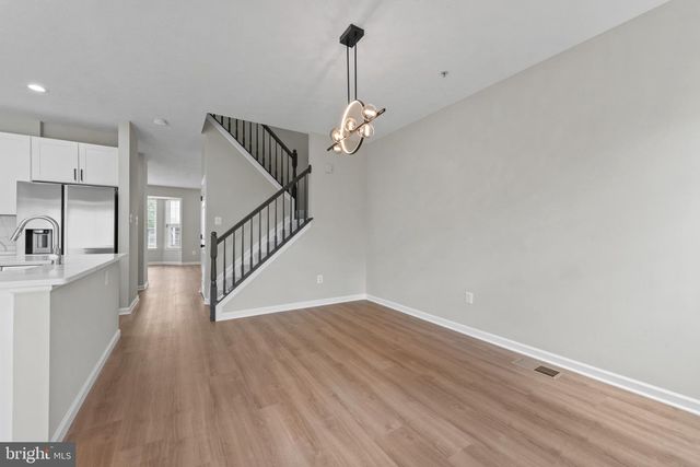 9661 BIGGS RD, Middle River, MD 21220