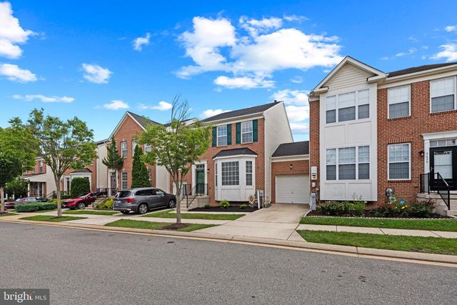 9661 BIGGS RD, Middle River, MD 21220