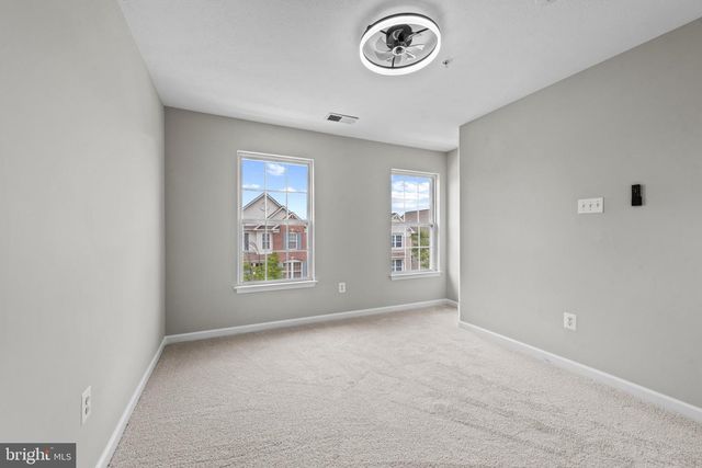 9661 BIGGS RD, Middle River, MD 21220