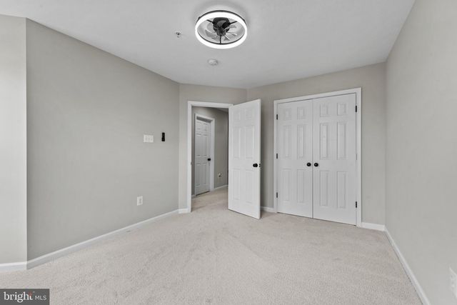 9661 BIGGS RD, Middle River, MD 21220