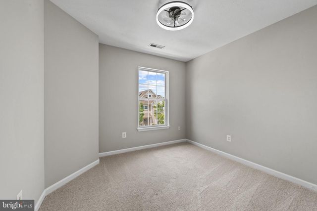 9661 BIGGS RD, Middle River, MD 21220