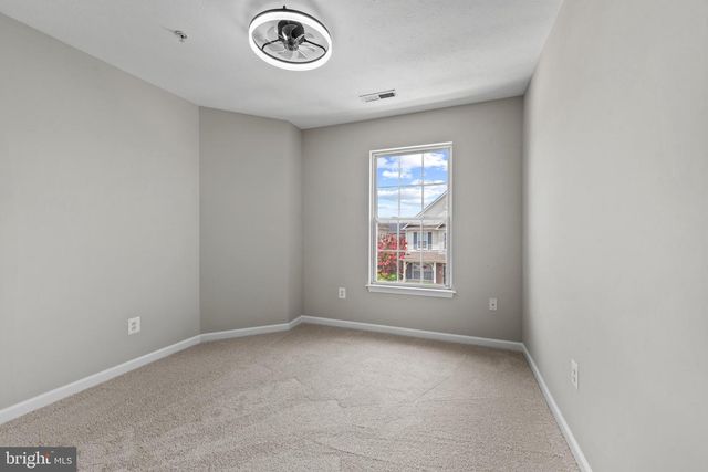 9661 BIGGS RD, Middle River, MD 21220