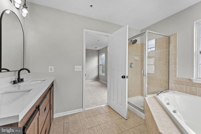 9661 BIGGS RD, Middle River, MD 21220