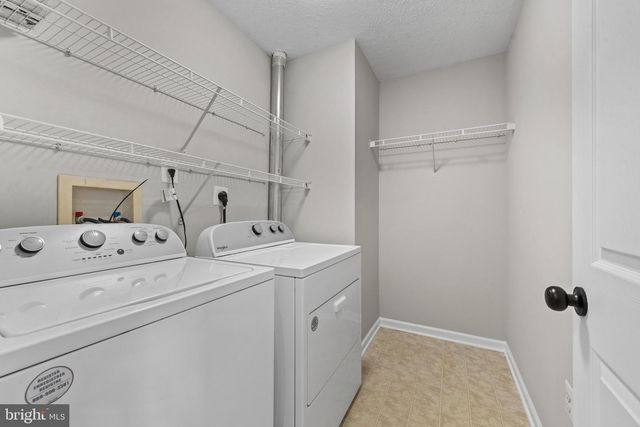 9661 BIGGS RD, Middle River, MD 21220