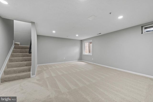 9661 BIGGS RD, Middle River, MD 21220