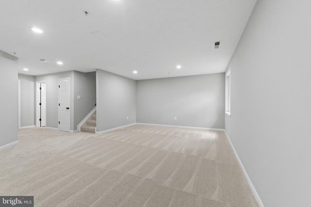 9661 BIGGS RD, Middle River, MD 21220