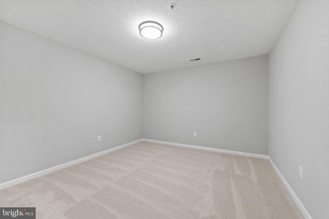 9661 BIGGS RD, Middle River, MD 21220
