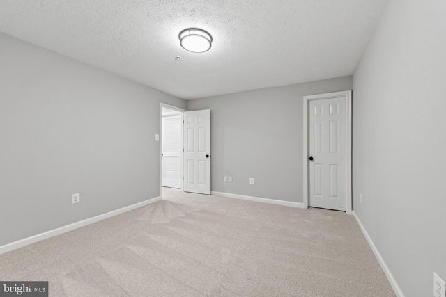 9661 BIGGS RD, Middle River, MD 21220