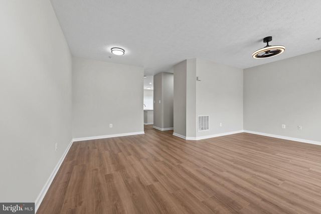 9661 BIGGS RD, Middle River, MD 21220