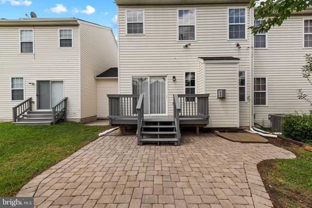 9661 BIGGS RD, Middle River, MD 21220